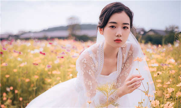 壶关供卵试管代怀生子多少钱，听起来可能让你一头雾水，但实际上了解清楚这些信息，对解决你生育问题非常重要。现在我们就来说说这个话题。