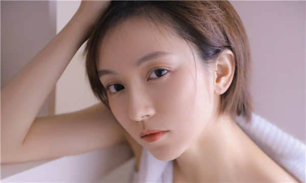 壶关【三代试管生子助孕机构：助您轻松拥有自己的孩子】