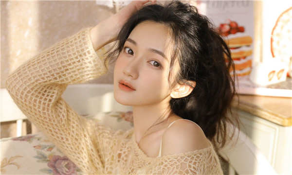壶关试管代怀助孕生子可靠吗｜试管代怀什么意思