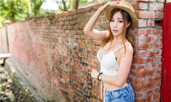 壶关试管婴儿助孕公司-｛试管婴儿 公司｝