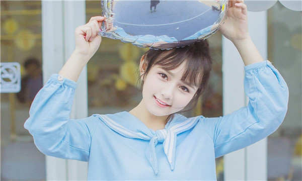 壶关三代试管包男孩机构：助您实现生育梦想的专业选择