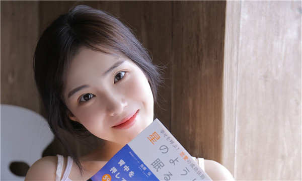 壶关包生男孩多少钱？了解代怀生子的费用与流程