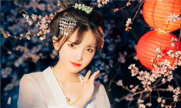 壶关试管婴儿可以找别人代怀吗｜试管婴儿找人代生违法吗