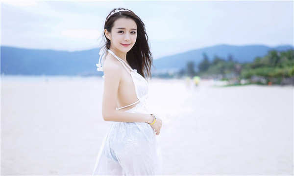 壶关试管婴儿代怀生子的解决方案：为不孕不育患者家庭带来希望