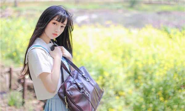 壶关试管婴儿可以让别人代生吗｜做试管可以找人代替吗