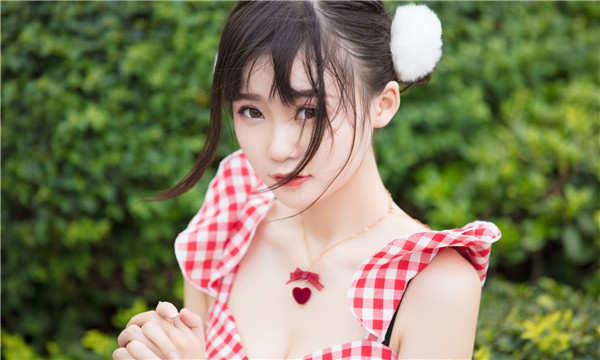 壶关供卵试管婴儿｜供卵试管婴儿长得像谁