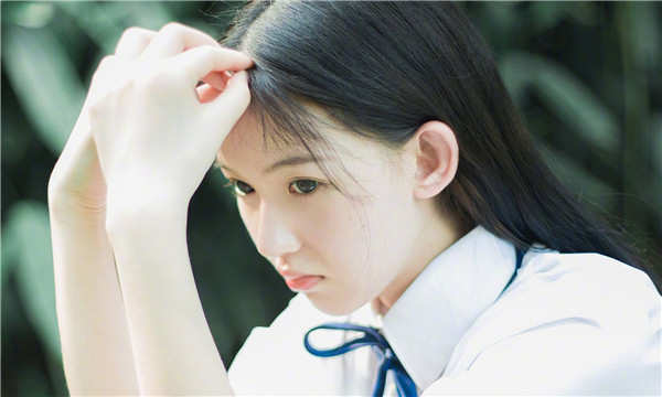 壶关供卵代怀是什么意思｜供卵自怀的成功率高吗