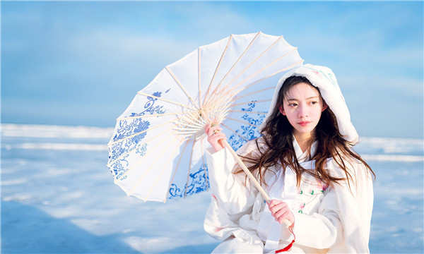 壶关试管代怀生子多少钱一个？助孕之路的费用分析与方案选择