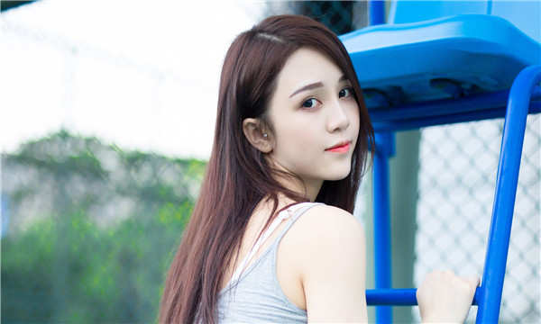 壶关如何选择靠谱的试管代育生子机构，助您拥有自己的孩子