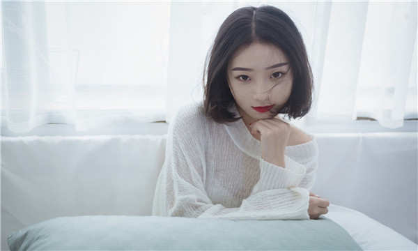 壶关供卵试管婴儿｜供卵试管婴儿算不算是亲生的