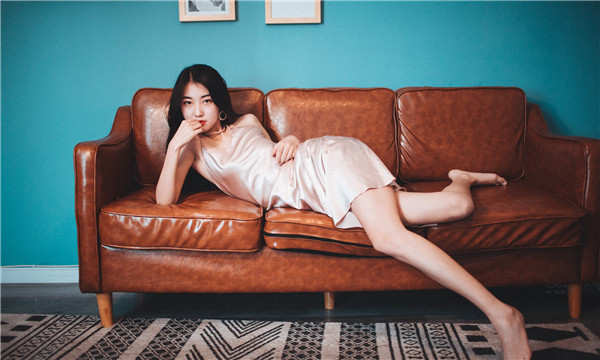 壶关试管供卵代怀生子机构的选择与保障