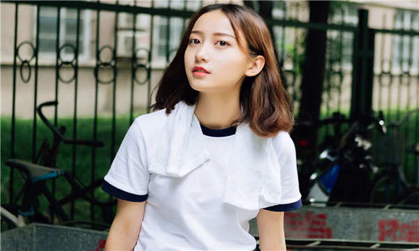 壶关试管婴儿男孩费用大概要多少钱左右？实际情况解析！