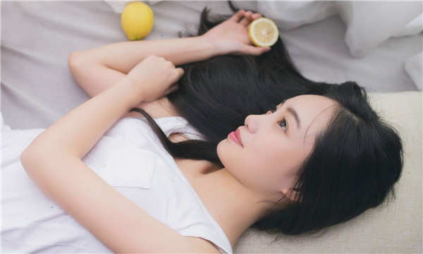 壶关代怀生子什么意思｜代怀是什么