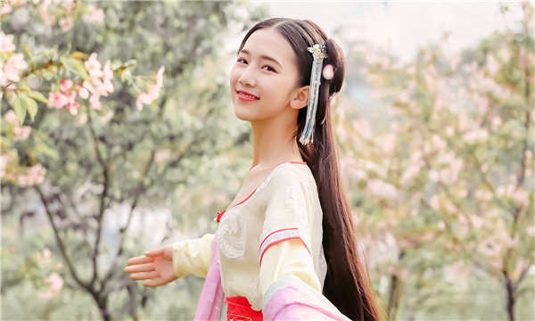 壶关试管婴儿 生男孩｜试管婴儿生男孩多还是女孩多？