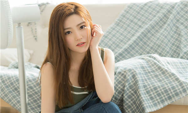 壶关供卵代怀代生公司专业服务，助您不孕不育家庭迎接新生命