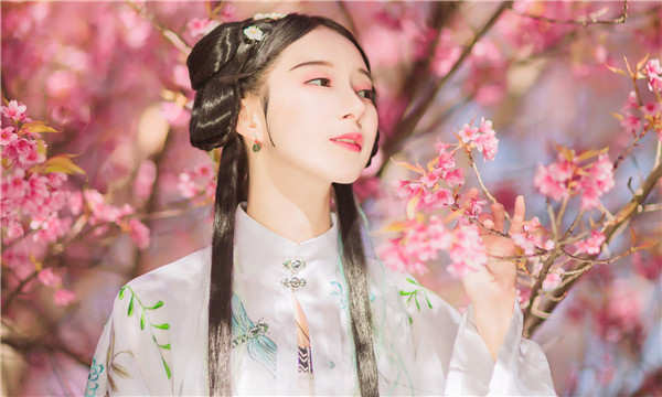 壶关试管助孕什么意思｜试管助孕的步骤