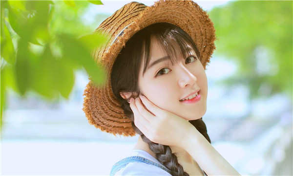 壶关试管代怀生子需要多少钱？全面解析费用构成与选择方案