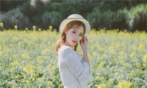 壶关标题：想找个女人帮忙生孩子的有效解决方案，助您圆梦家庭