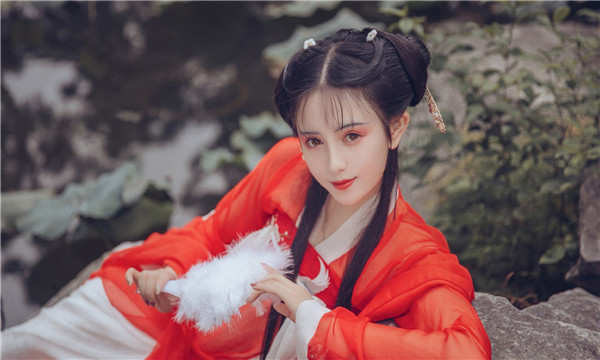 壶关试管包生男孩机构：助孕家庭圆梦的选择