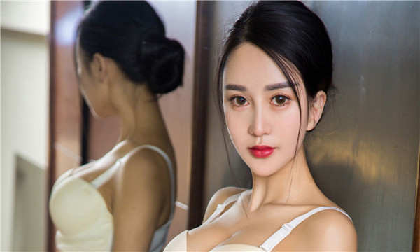 壶关借卵试管代怀生子的详细流程与注意事项