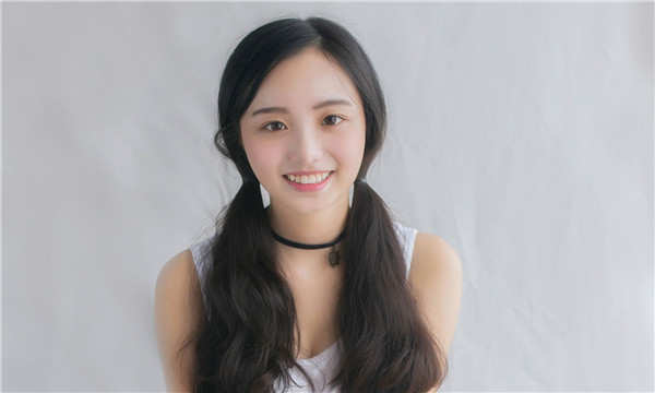 壶关试管代怀生男孩还是女孩｜试管代怀生男孩还是女孩好