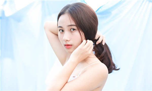 壶关试管包生男孩多少钱？助孕家庭的福音