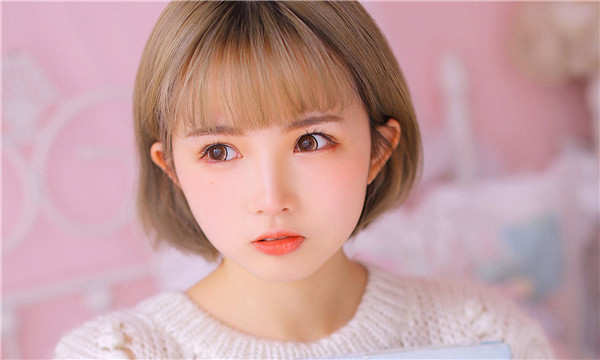 壶关包生男孩就找第三代试管｜40岁以上做几代试管