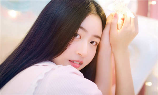 壶关三代试管婴儿包成功医院｜40岁以上做几代试管
