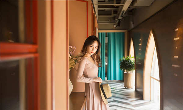 壶关做试管包做成功多少钱｜试管婴儿包成功医院