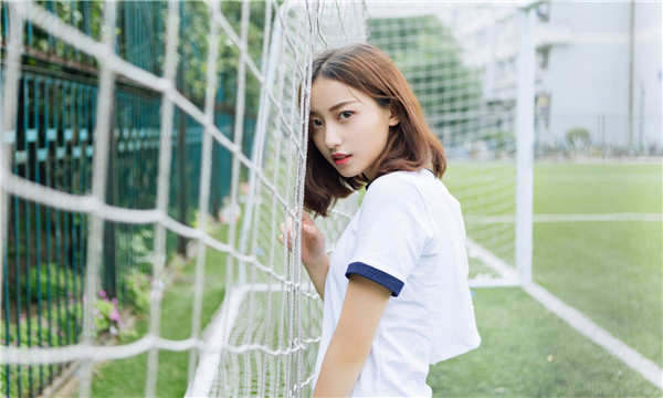 壶关供卵代生包男孩机构｜供卵生子的费用