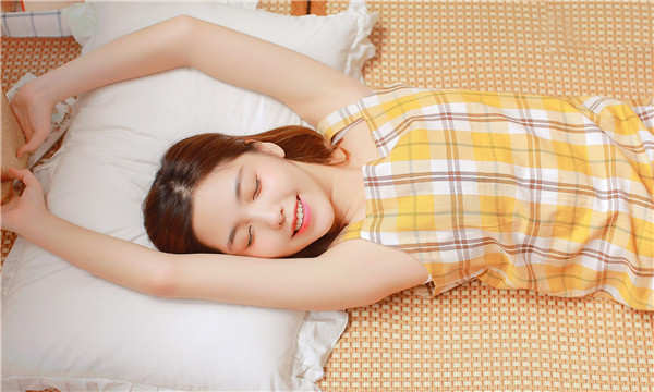 壶关标题：解析代育生子费用：助孕患者的可靠选择