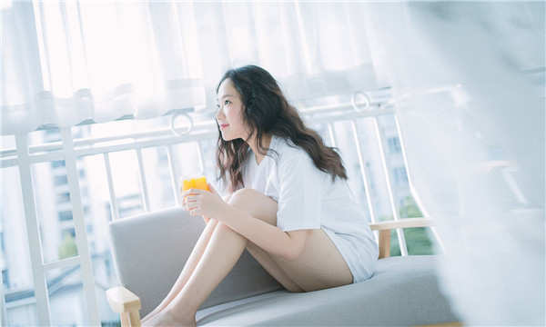 壶关私人代怀助孕