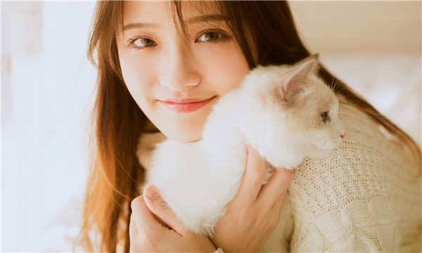 壶关试管婴儿可以让别人代生吗｜试管婴儿可以让别人代生吗孕妇