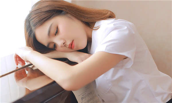 壶关试管代怀生子多少钱一个，助您实现育儿梦想