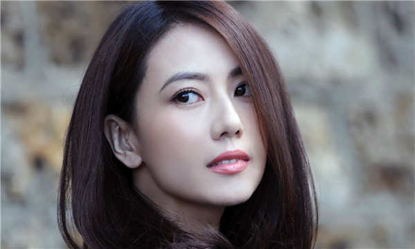 壶关供卵试管婴儿机构｜国内试管供卵试管流程及费用