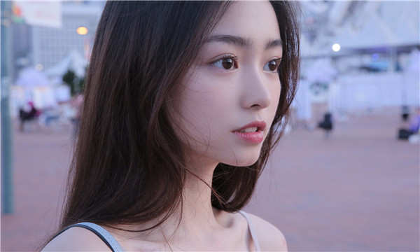 壶关借卵代生机构｜借卵生子的费用是多少