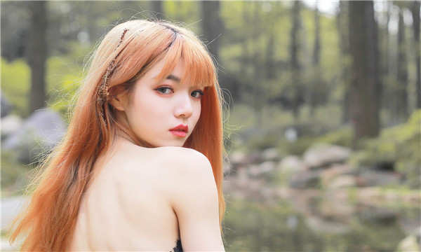 壶关贝宝助孕助孕生子，带您实现家庭完整的美好愿望