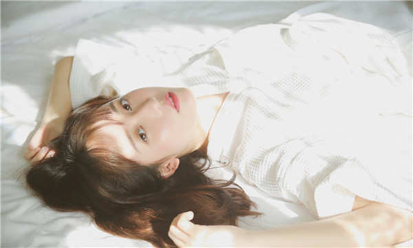 壶关一代试管生男孩的经验｜一代试管生男孩多还是女孩多